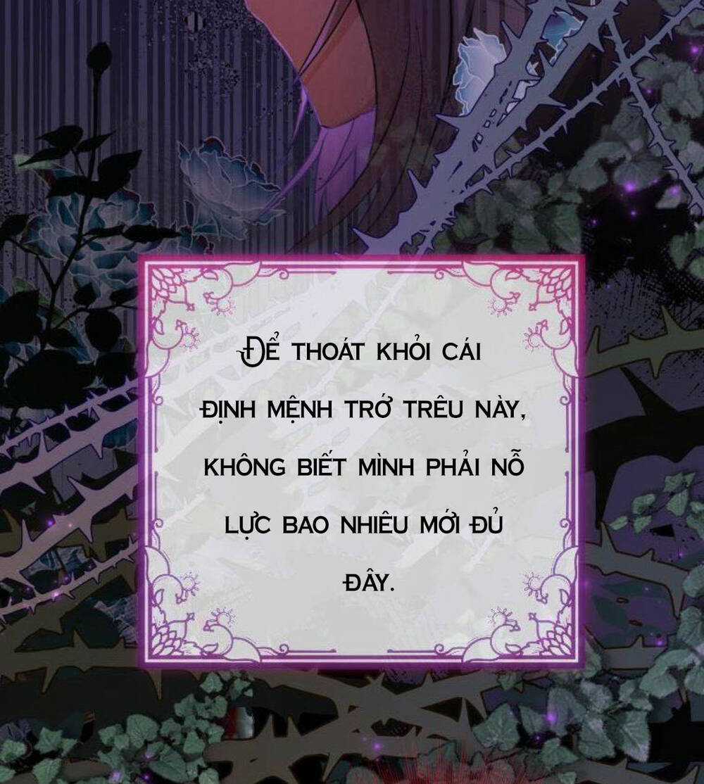 Thánh Nữ Được Đại Công Tước Nhận Nuôi Chapter 2 trang 55