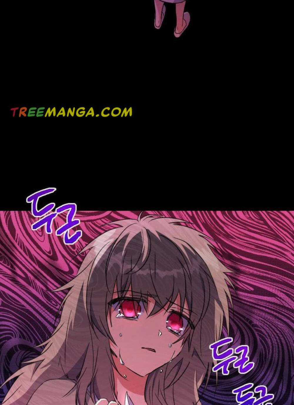 Thánh Nữ Được Đại Công Tước Nhận Nuôi Chapter 2 trang 57