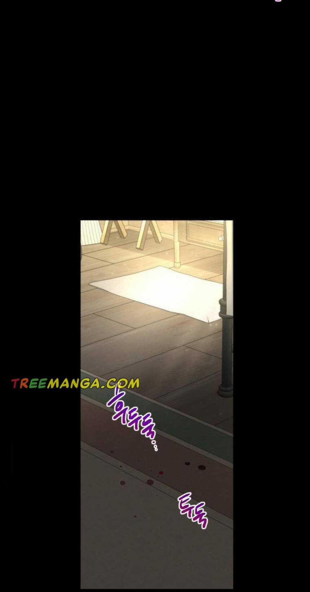 Thánh Nữ Được Đại Công Tước Nhận Nuôi Chapter 2 trang 59