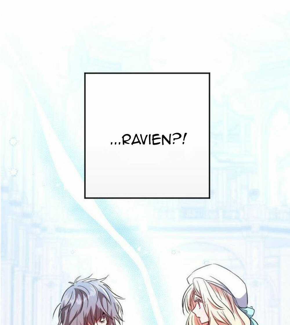 Thánh Nữ Được Đại Công Tước Nhận Nuôi Chapter 2 trang 6