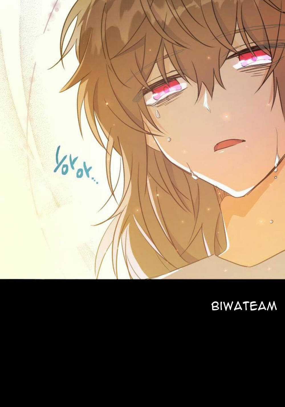 Thánh Nữ Được Đại Công Tước Nhận Nuôi Chapter 2 trang 61