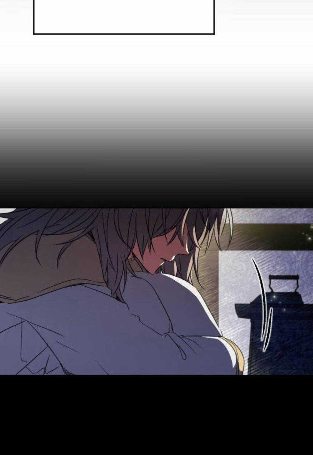 Thánh Nữ Được Đại Công Tước Nhận Nuôi Chapter 2 trang 65