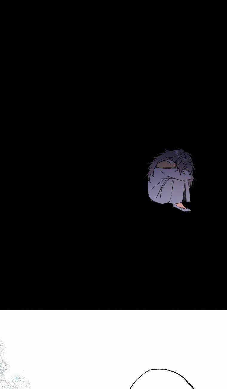 Thánh Nữ Được Đại Công Tước Nhận Nuôi Chapter 2 trang 66