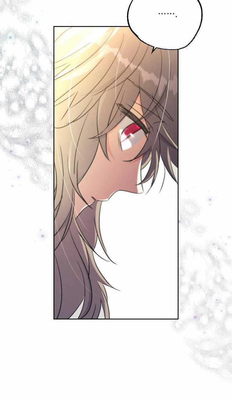 Thánh Nữ Được Đại Công Tước Nhận Nuôi Chapter 2 trang 67