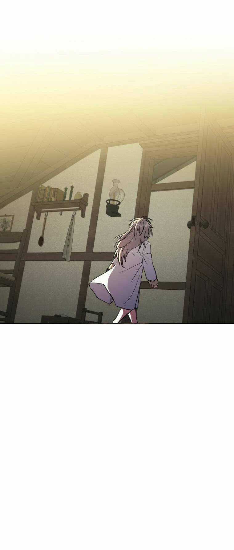 Thánh Nữ Được Đại Công Tước Nhận Nuôi Chapter 2 trang 68