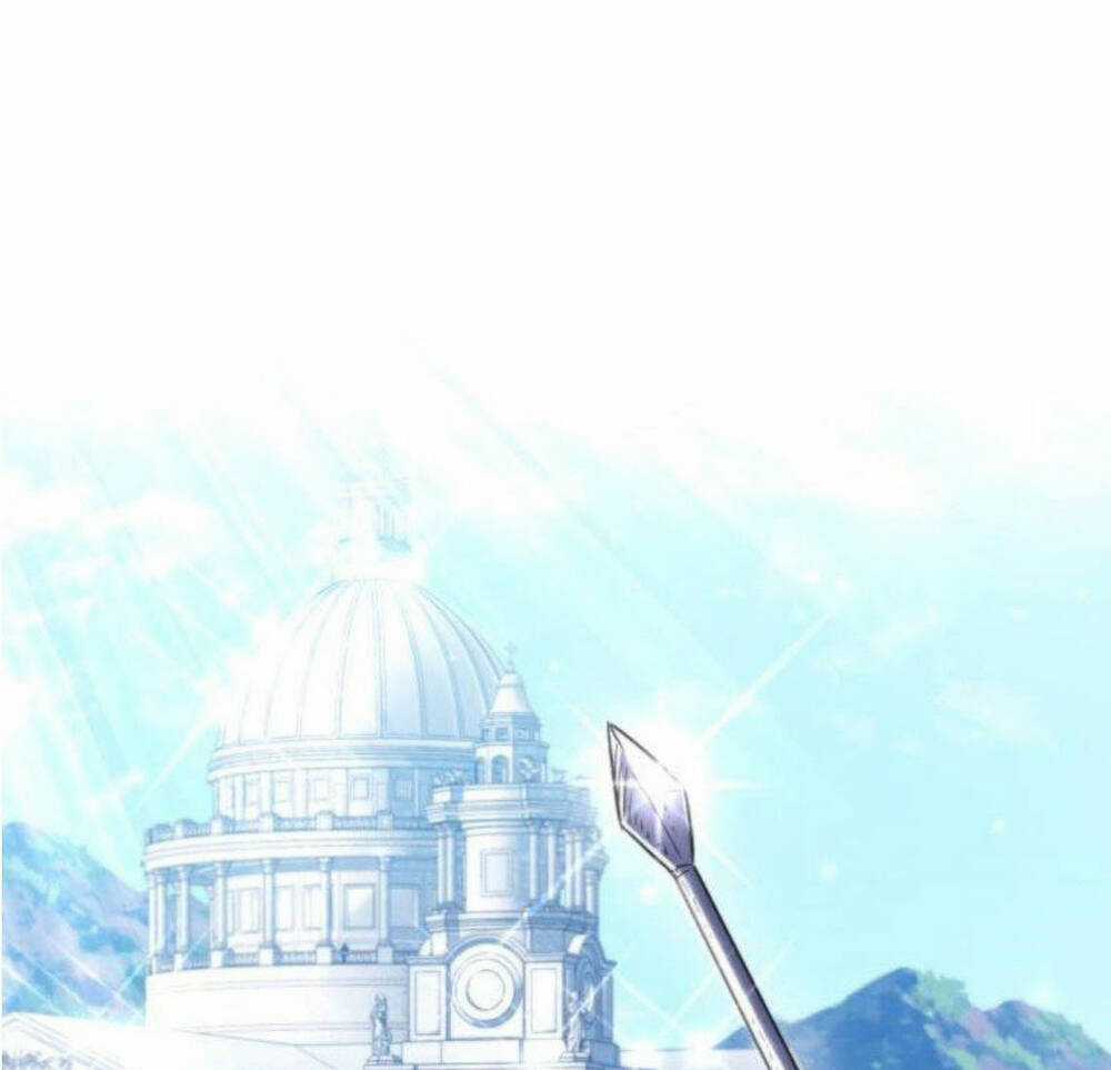 Thánh Nữ Được Đại Công Tước Nhận Nuôi Chapter 2 trang 69