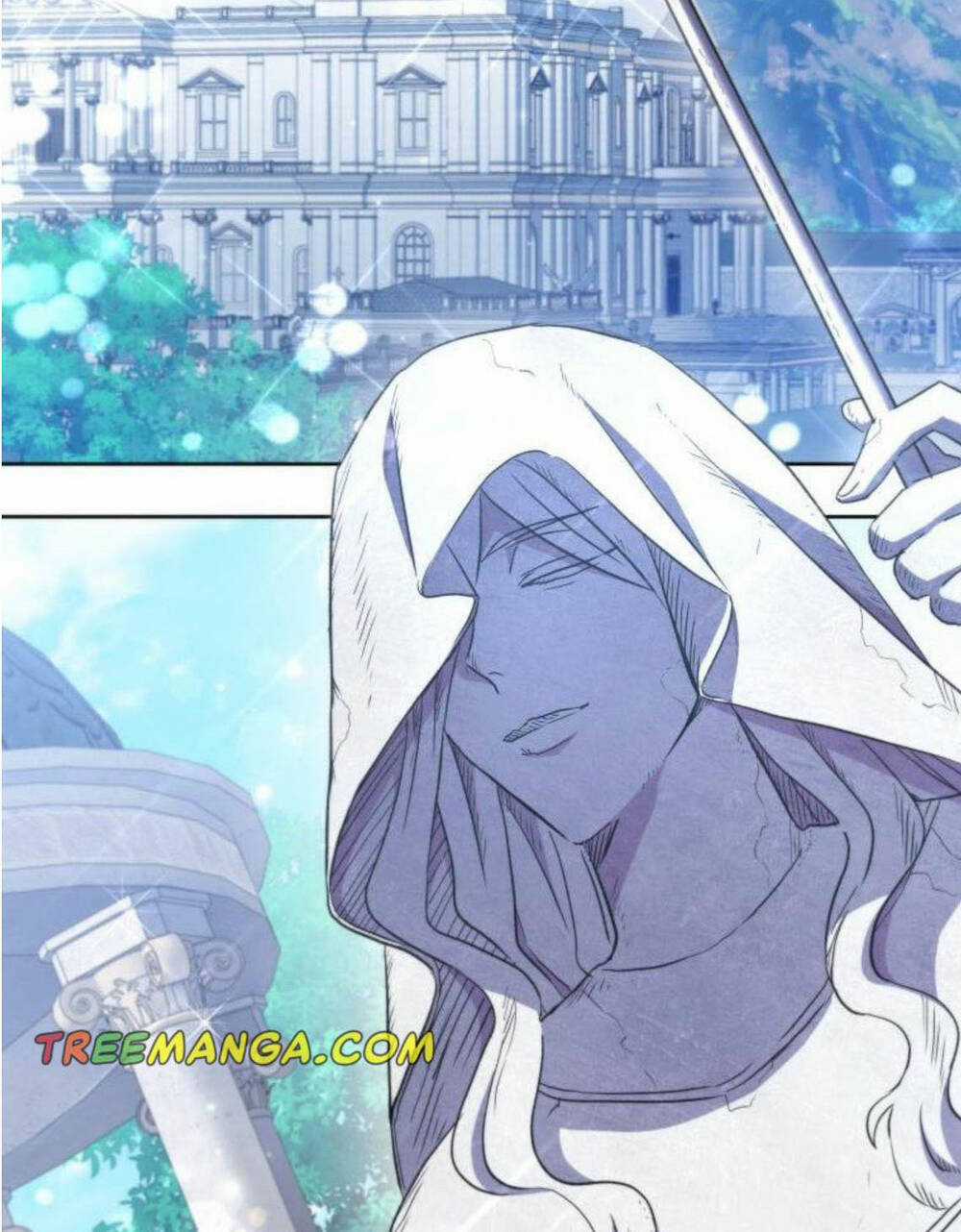 Thánh Nữ Được Đại Công Tước Nhận Nuôi Chapter 2 trang 70