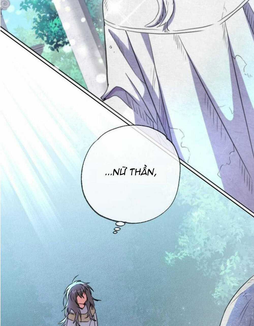 Thánh Nữ Được Đại Công Tước Nhận Nuôi Chapter 2 trang 71