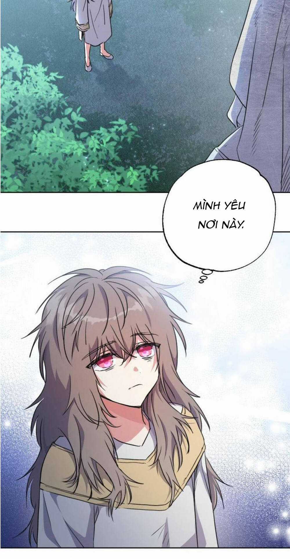 Thánh Nữ Được Đại Công Tước Nhận Nuôi Chapter 2 trang 72