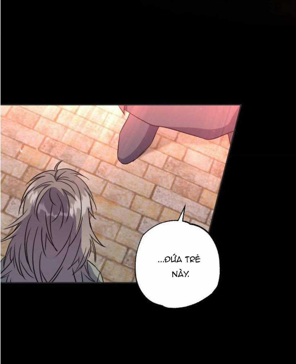 Thánh Nữ Được Đại Công Tước Nhận Nuôi Chapter 2 trang 74