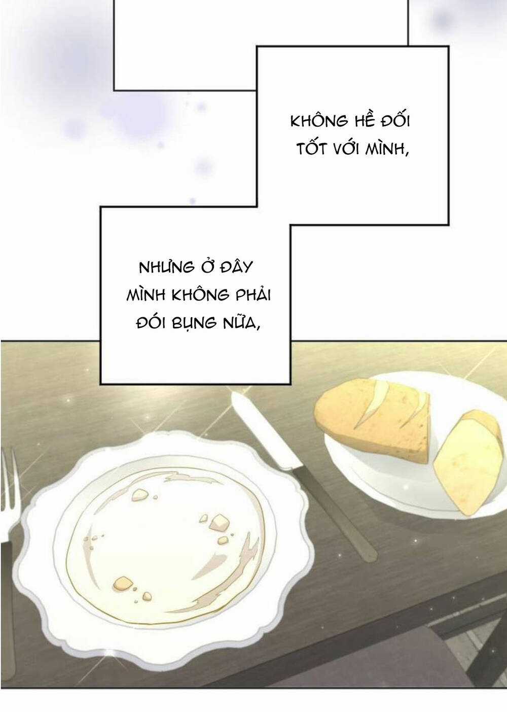 Thánh Nữ Được Đại Công Tước Nhận Nuôi Chapter 2 trang 78