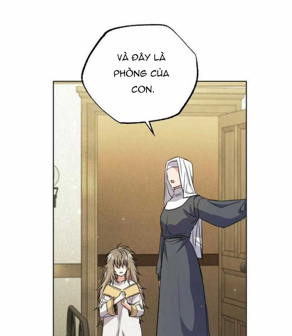 Thánh Nữ Được Đại Công Tước Nhận Nuôi Chapter 2 trang 79