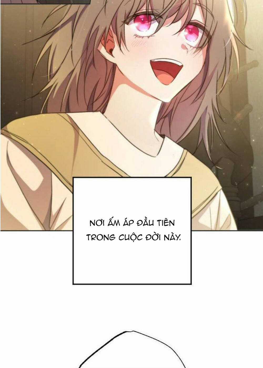 Thánh Nữ Được Đại Công Tước Nhận Nuôi Chapter 2 trang 82