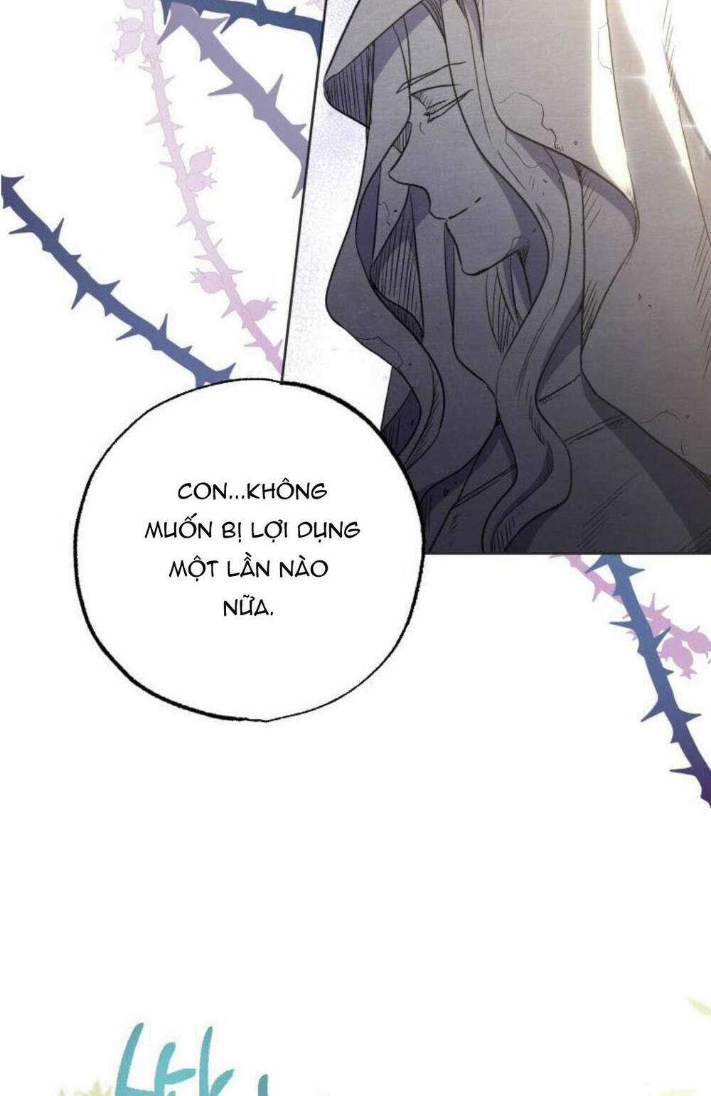 Thánh Nữ Được Đại Công Tước Nhận Nuôi Chapter 2 trang 85