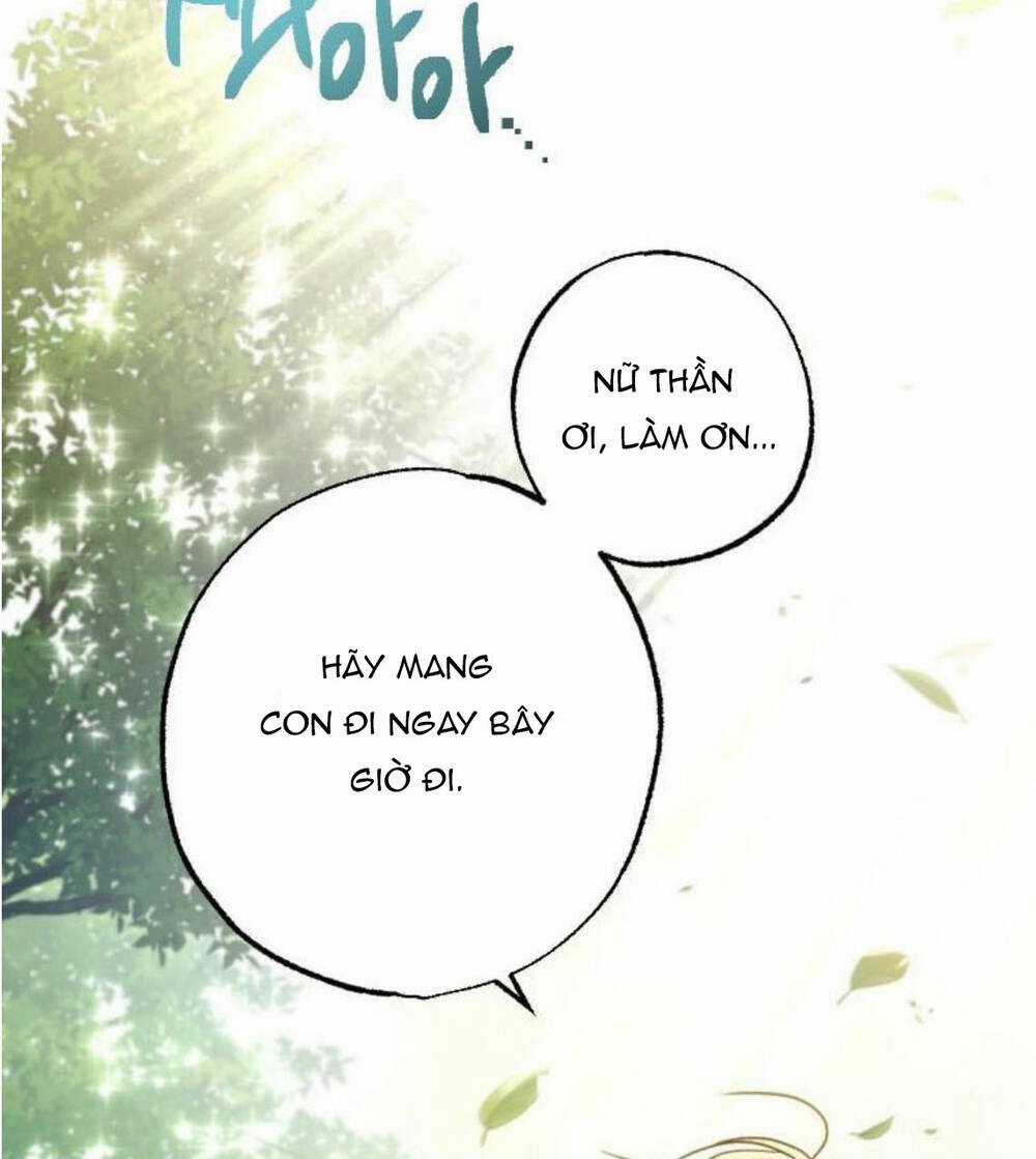 Thánh Nữ Được Đại Công Tước Nhận Nuôi Chapter 2 trang 86