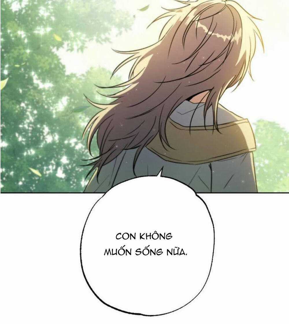 Thánh Nữ Được Đại Công Tước Nhận Nuôi Chapter 2 trang 87