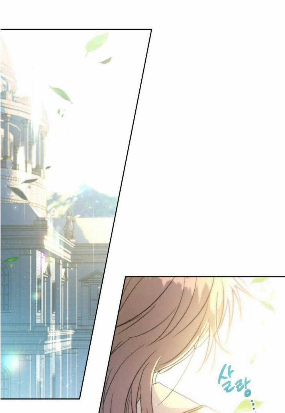 Thánh Nữ Được Đại Công Tước Nhận Nuôi Chapter 2 trang 88