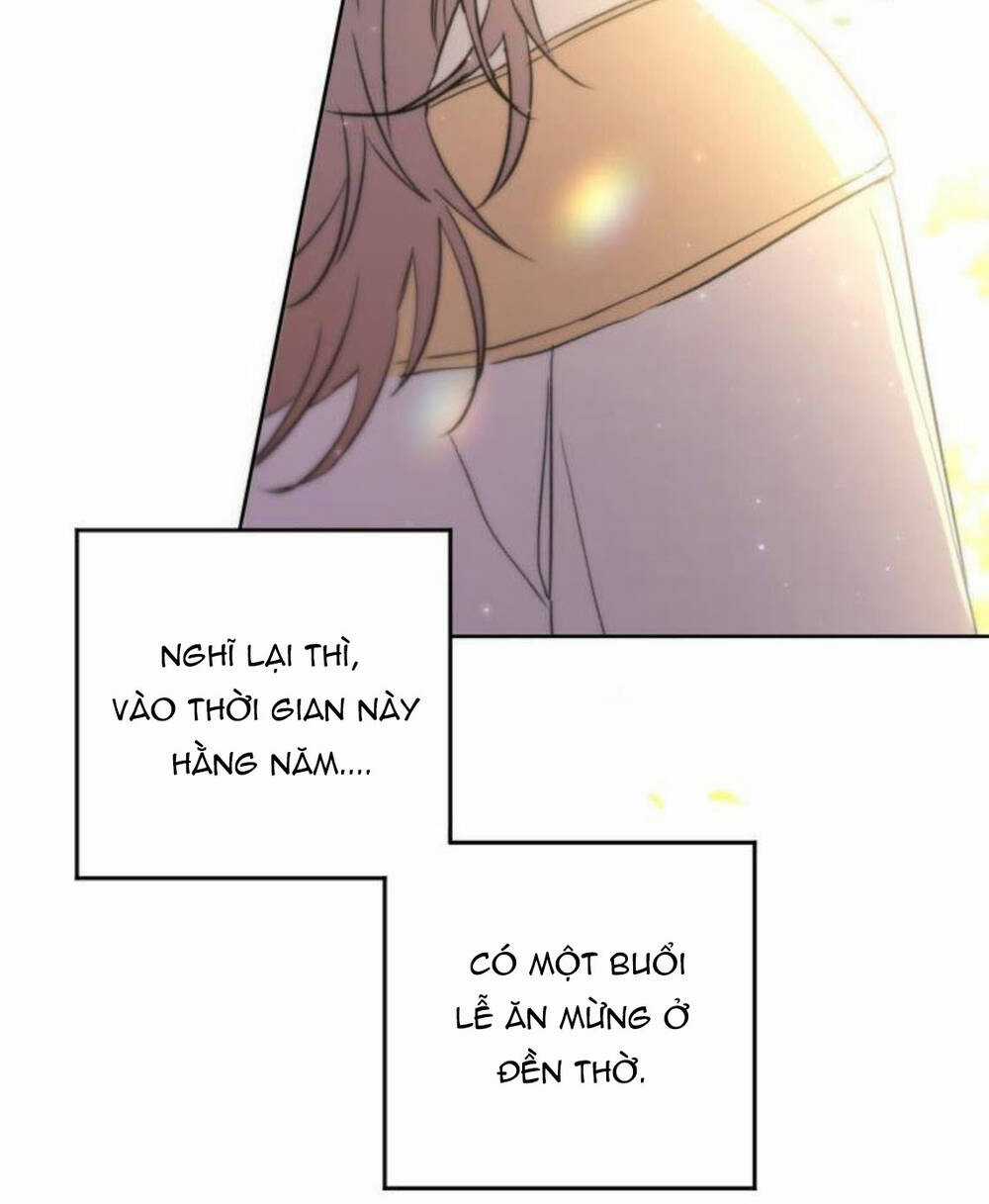 Thánh Nữ Được Đại Công Tước Nhận Nuôi Chapter 2 trang 89