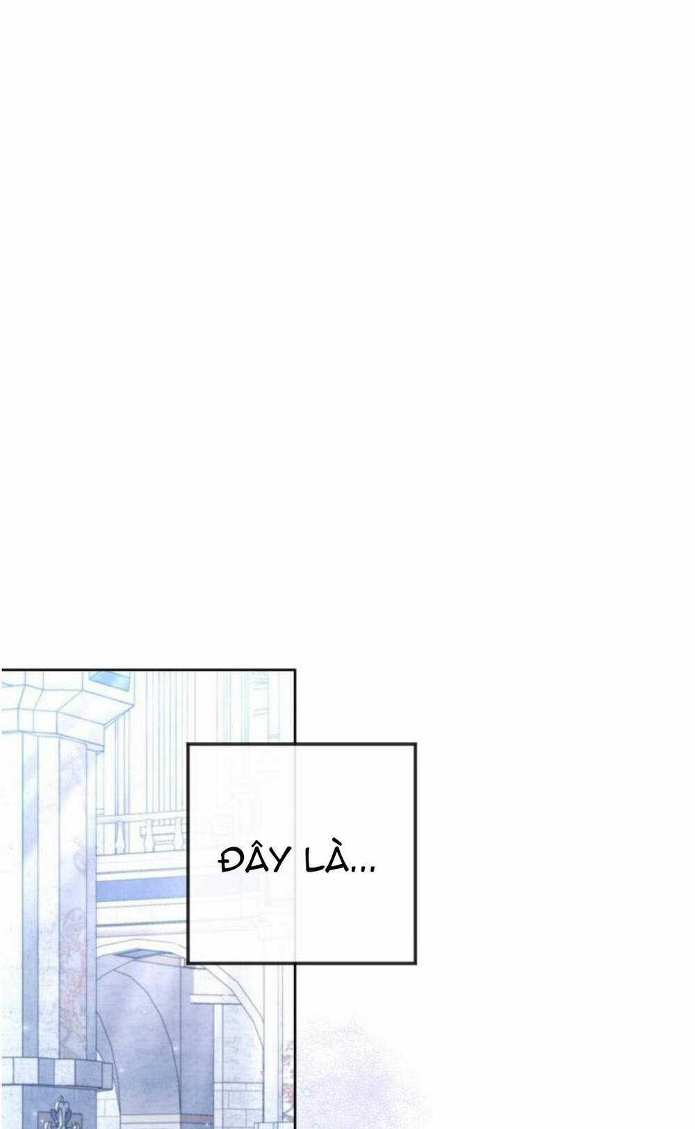 Thánh Nữ Được Đại Công Tước Nhận Nuôi Chapter 2 trang 9