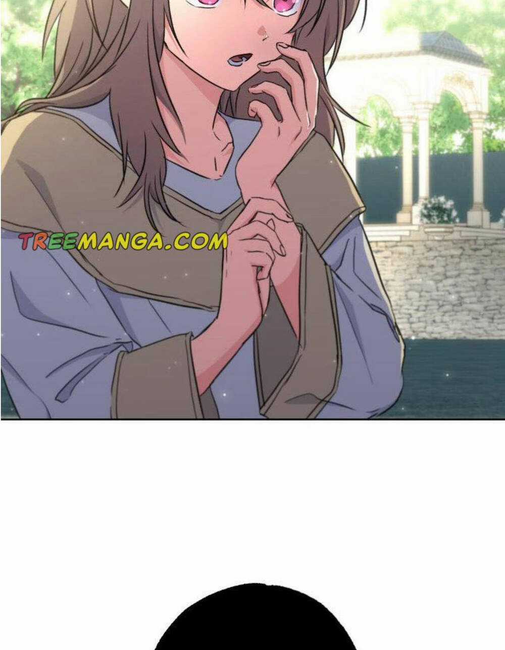 Thánh Nữ Được Đại Công Tước Nhận Nuôi Chapter 2 trang 91