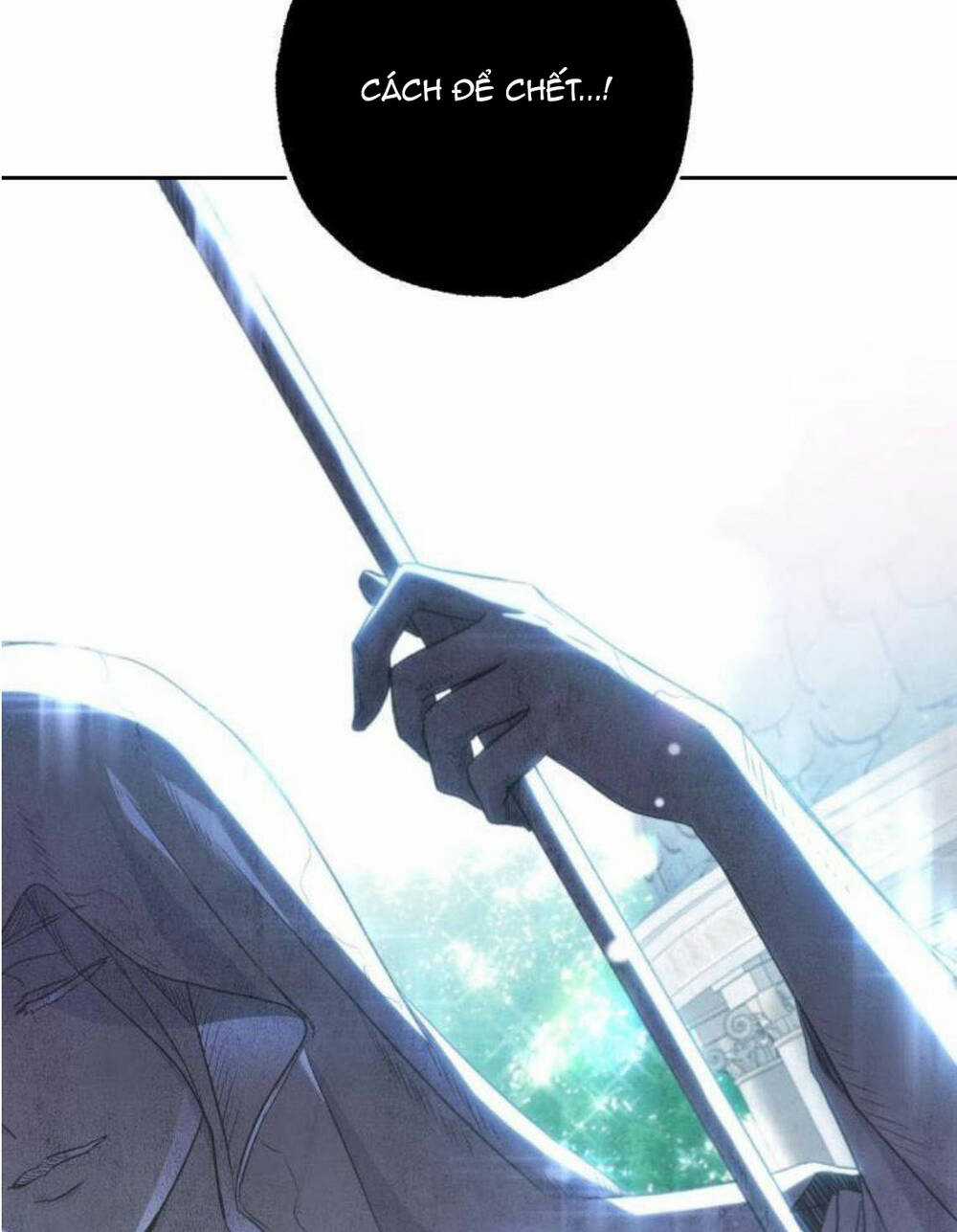 Thánh Nữ Được Đại Công Tước Nhận Nuôi Chapter 2 trang 92