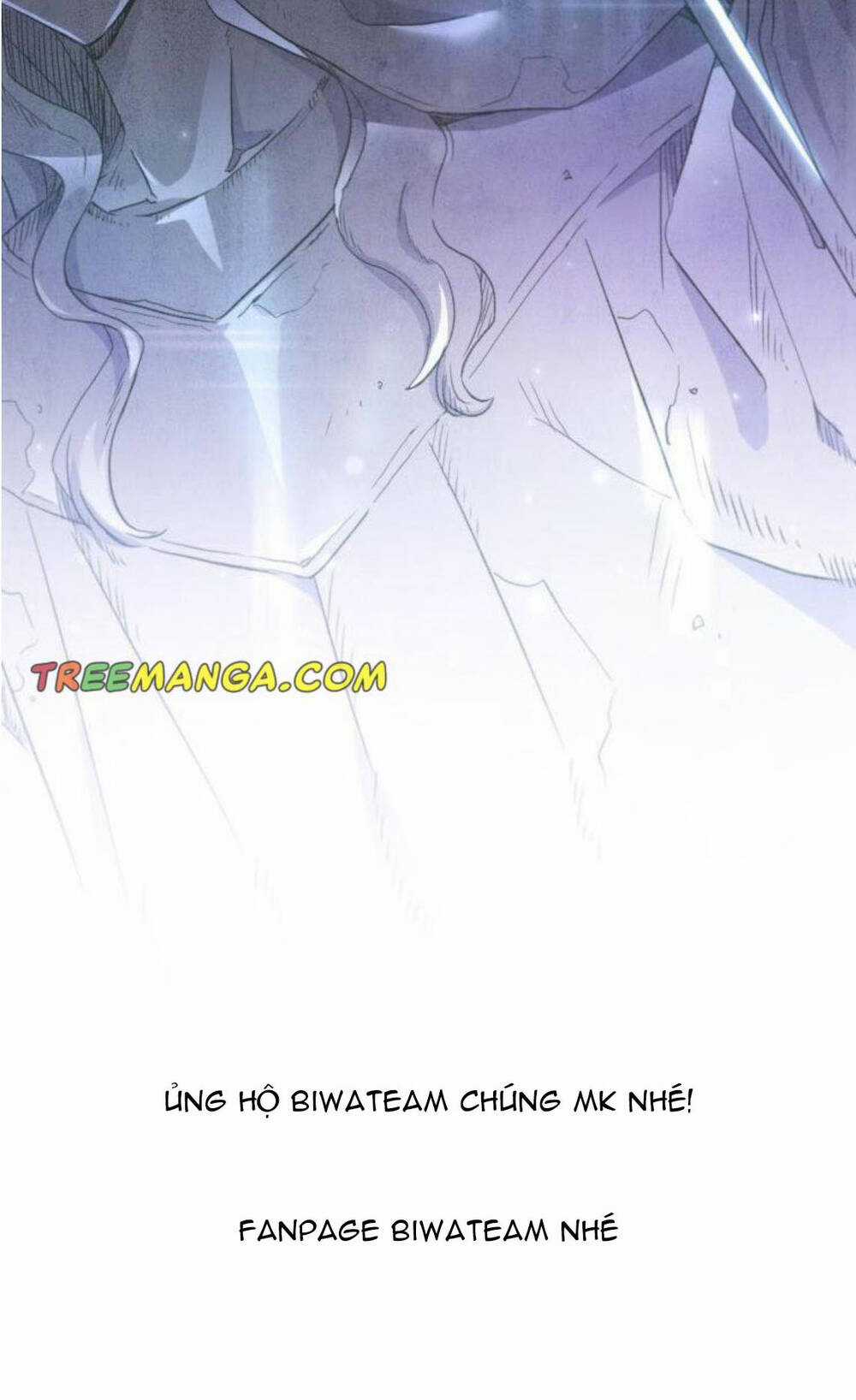 Thánh Nữ Được Đại Công Tước Nhận Nuôi Chapter 2 trang 93