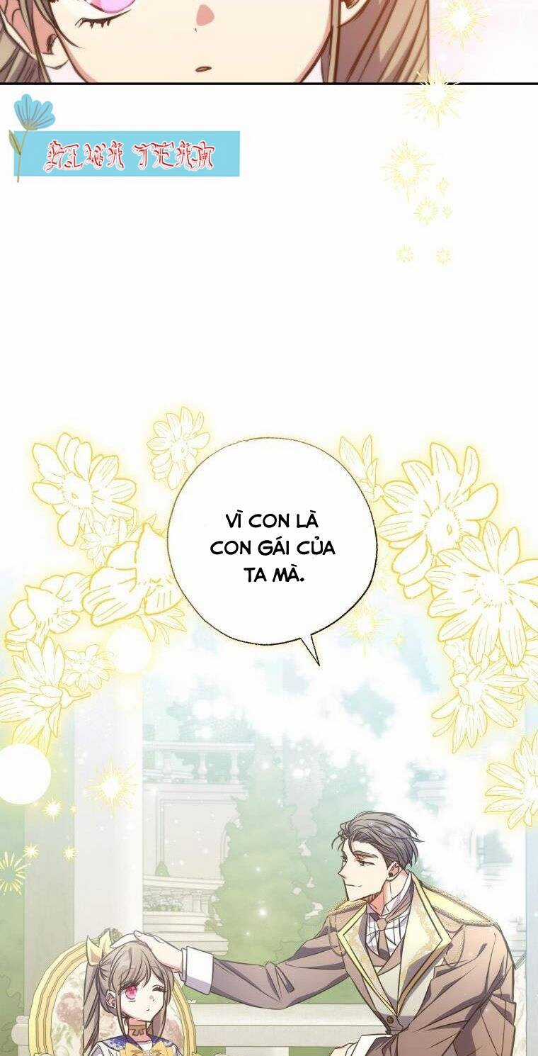 Thánh Nữ Được Đại Công Tước Nhận Nuôi Chapter 20 trang 28