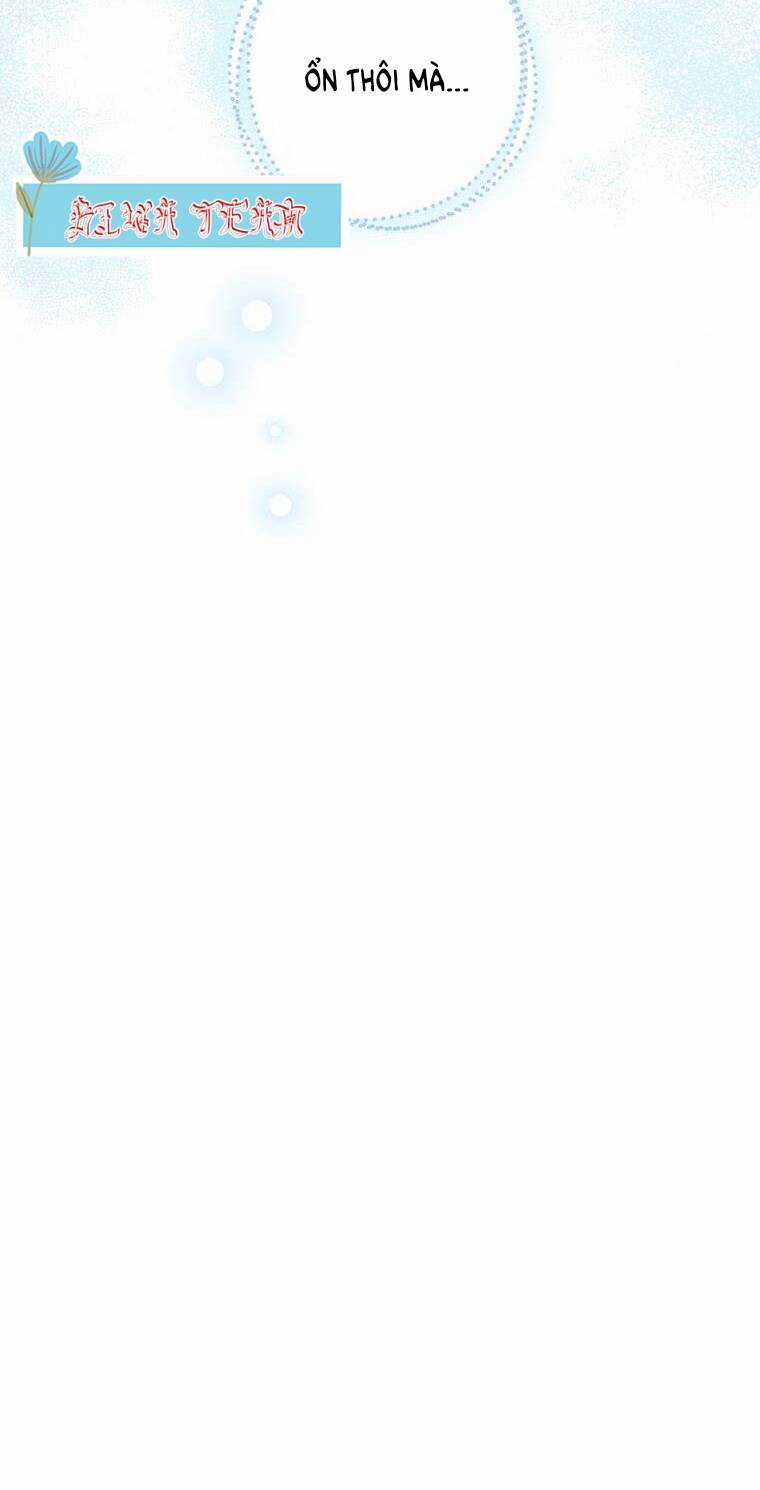 Thánh Nữ Được Đại Công Tước Nhận Nuôi Chapter 20 trang 34