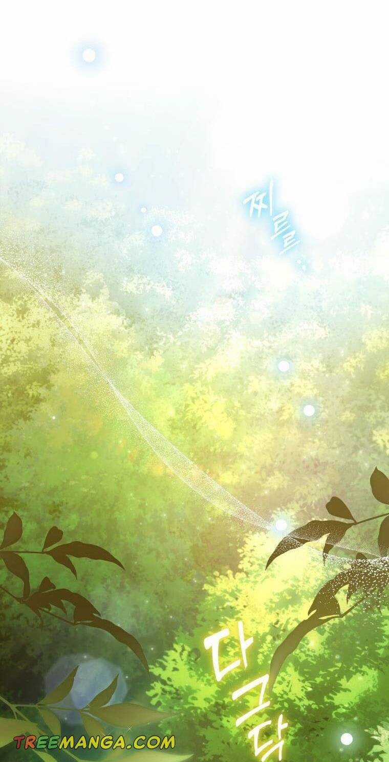 Thánh Nữ Được Đại Công Tước Nhận Nuôi Chapter 20 trang 35