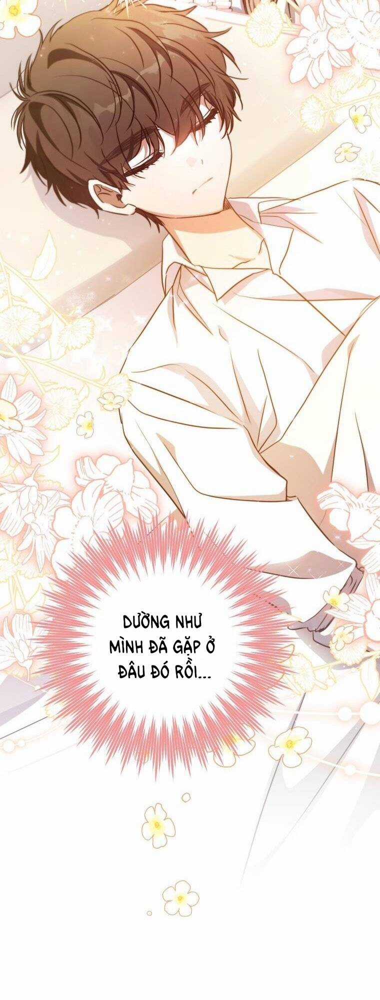 Thánh Nữ Được Đại Công Tước Nhận Nuôi Chapter 20 trang 59