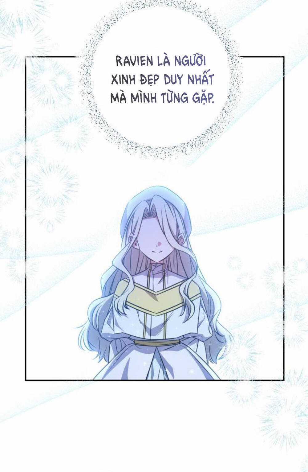 Thánh Nữ Được Đại Công Tước Nhận Nuôi Chapter 21 trang 11