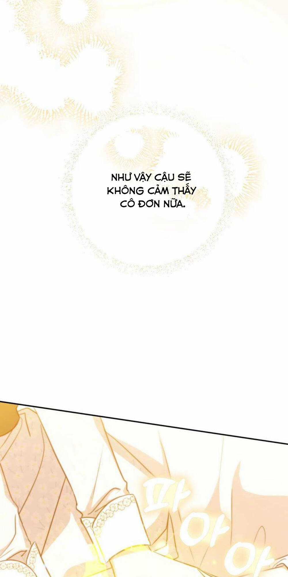 Thánh Nữ Được Đại Công Tước Nhận Nuôi Chapter 21 trang 14