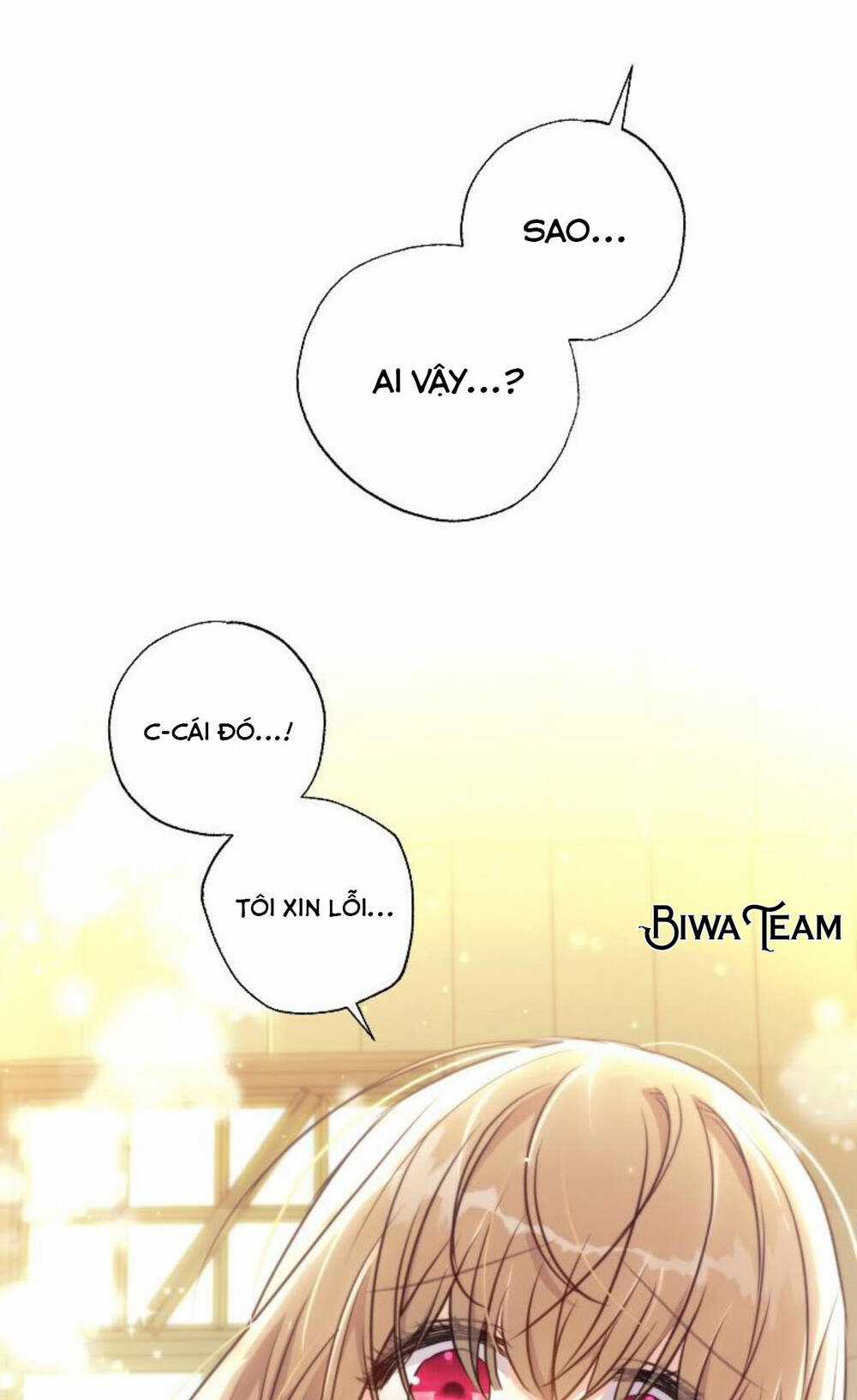 Thánh Nữ Được Đại Công Tước Nhận Nuôi Chapter 21 trang 24