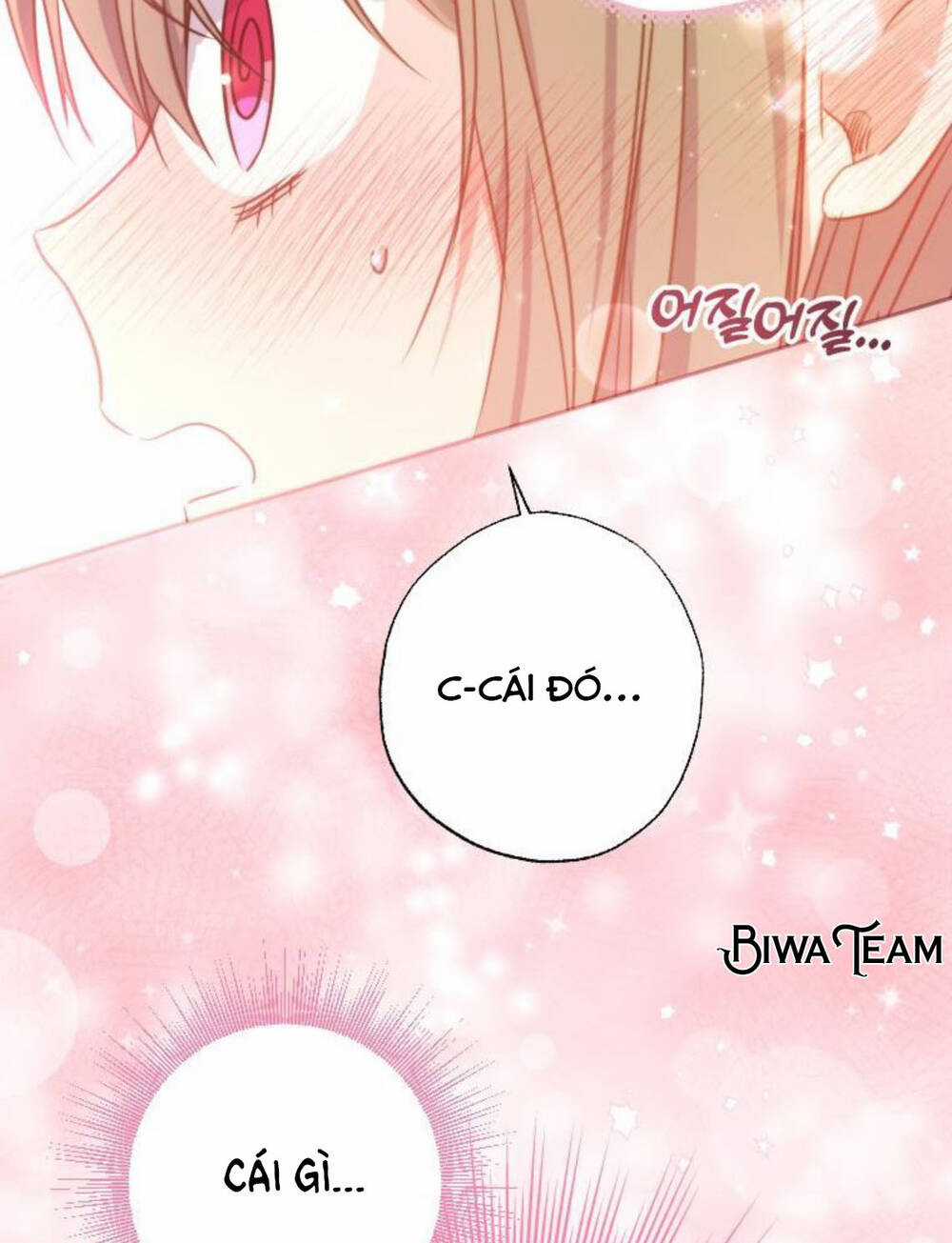 Thánh Nữ Được Đại Công Tước Nhận Nuôi Chapter 21 trang 48