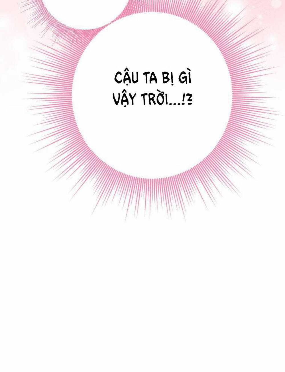 Thánh Nữ Được Đại Công Tước Nhận Nuôi Chapter 21 trang 49