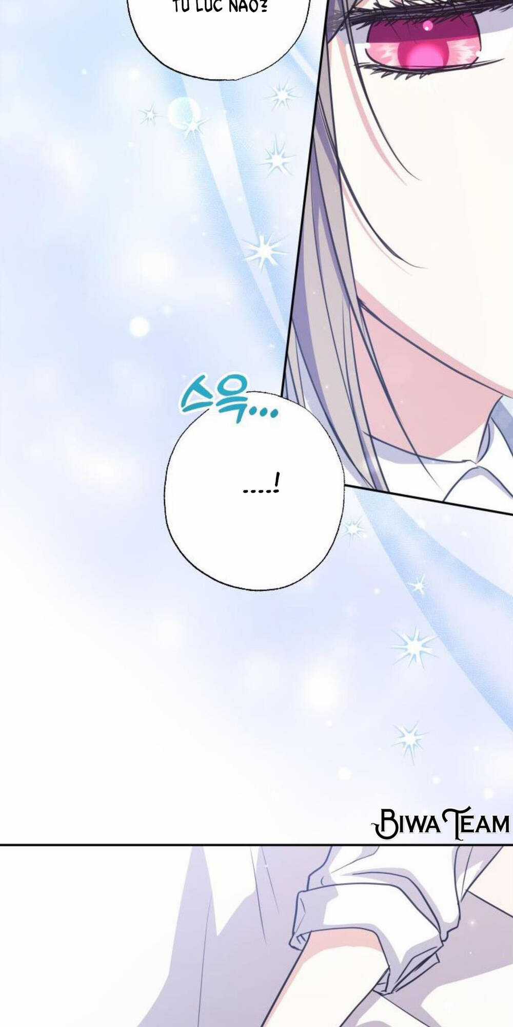 Thánh Nữ Được Đại Công Tước Nhận Nuôi Chapter 21 trang 57