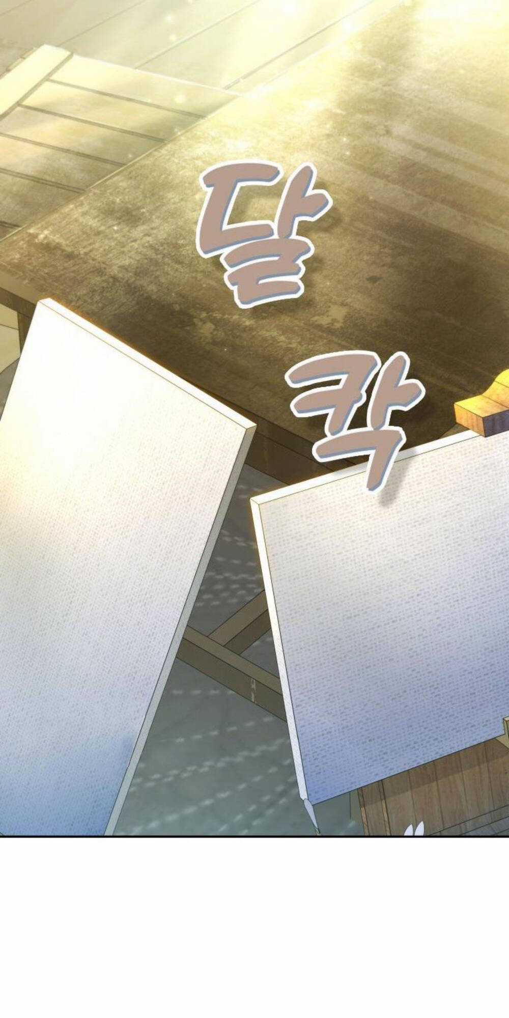 Thánh Nữ Được Đại Công Tước Nhận Nuôi Chapter 21 trang 6