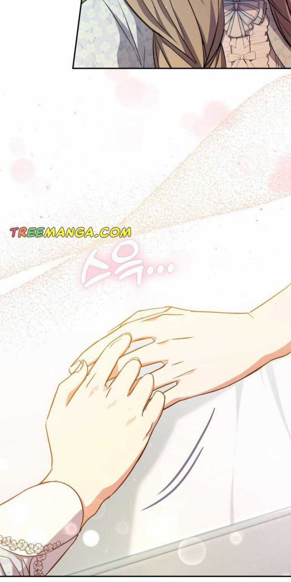 Thánh Nữ Được Đại Công Tước Nhận Nuôi Chapter 21 trang 60