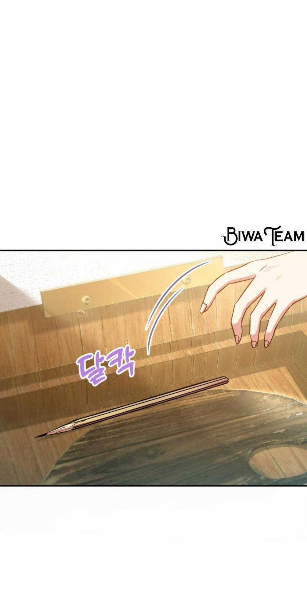 Thánh Nữ Được Đại Công Tước Nhận Nuôi Chapter 21 trang 61