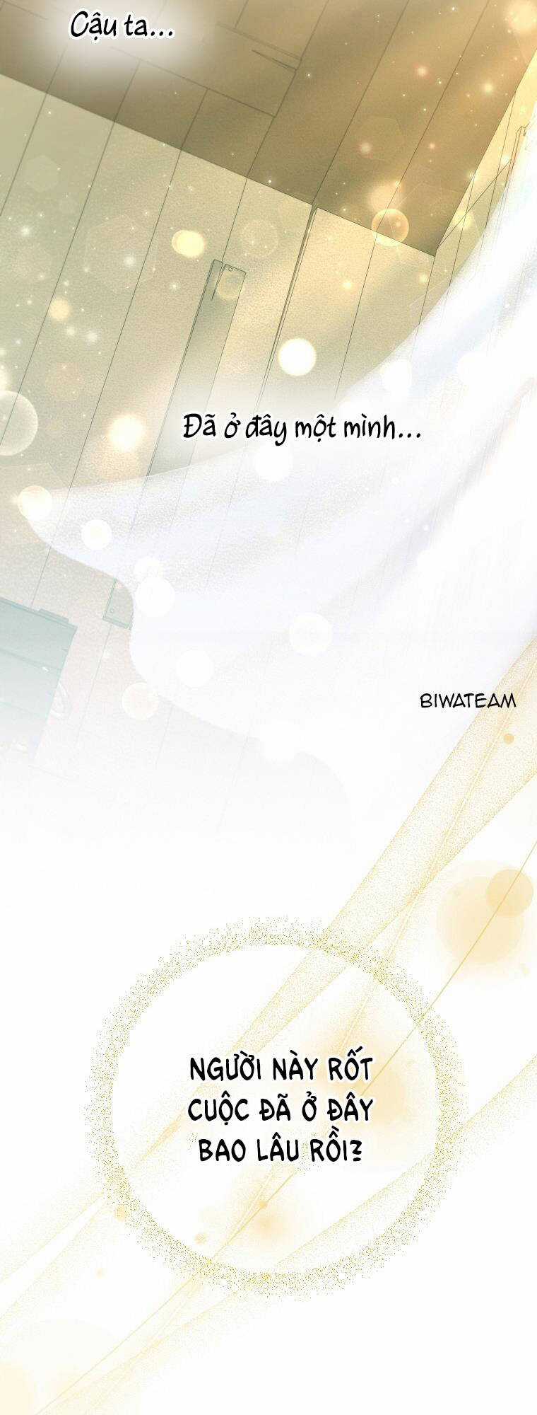 Thánh Nữ Được Đại Công Tước Nhận Nuôi Chapter 22 trang 15