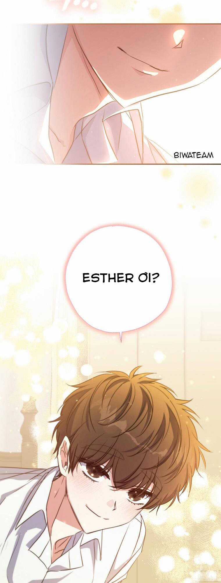 Thánh Nữ Được Đại Công Tước Nhận Nuôi Chapter 22 trang 19