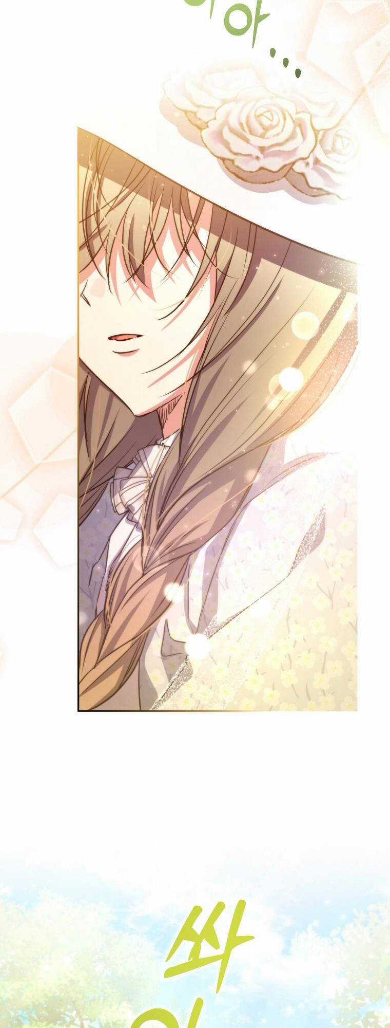 Thánh Nữ Được Đại Công Tước Nhận Nuôi Chapter 22 trang 28