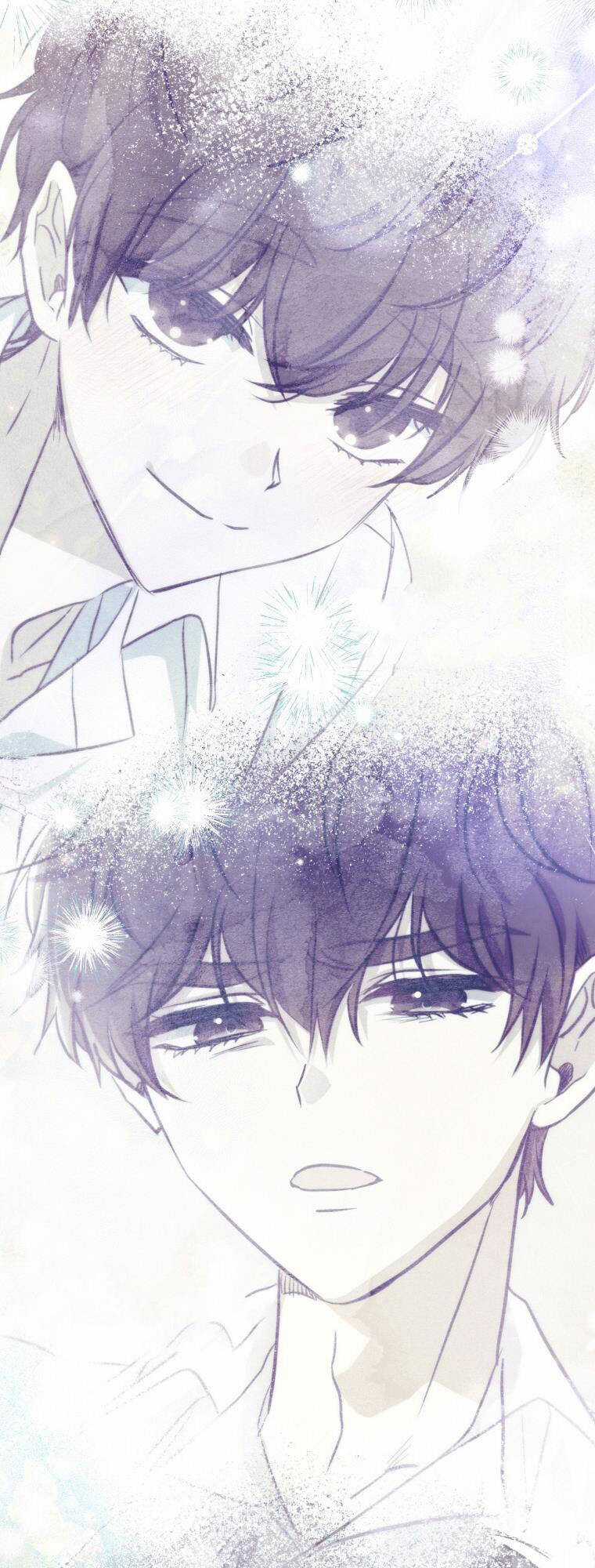 Thánh Nữ Được Đại Công Tước Nhận Nuôi Chapter 22 trang 30