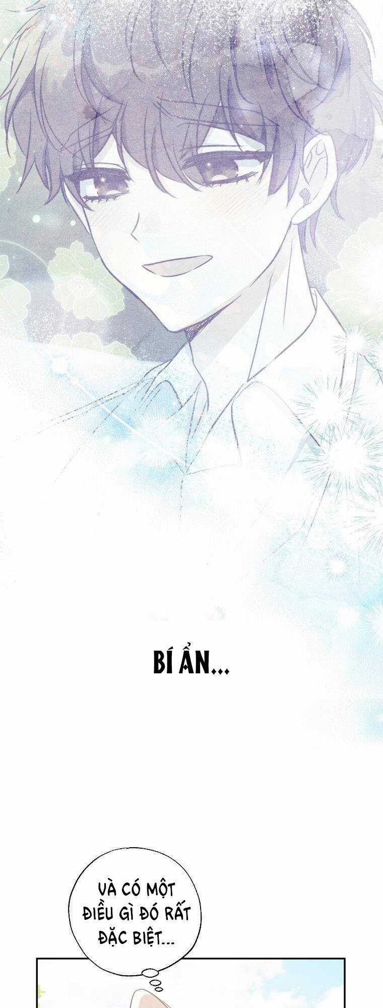 Thánh Nữ Được Đại Công Tước Nhận Nuôi Chapter 22 trang 31