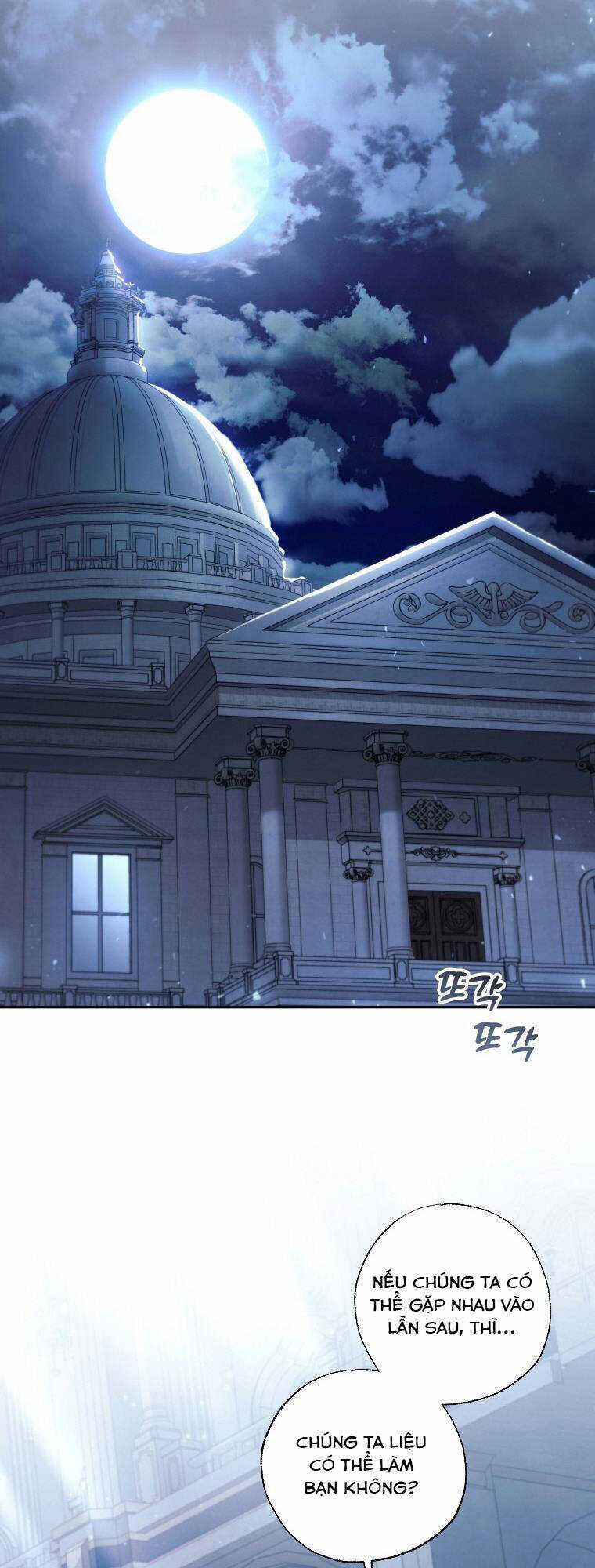 Thánh Nữ Được Đại Công Tước Nhận Nuôi Chapter 22 trang 34