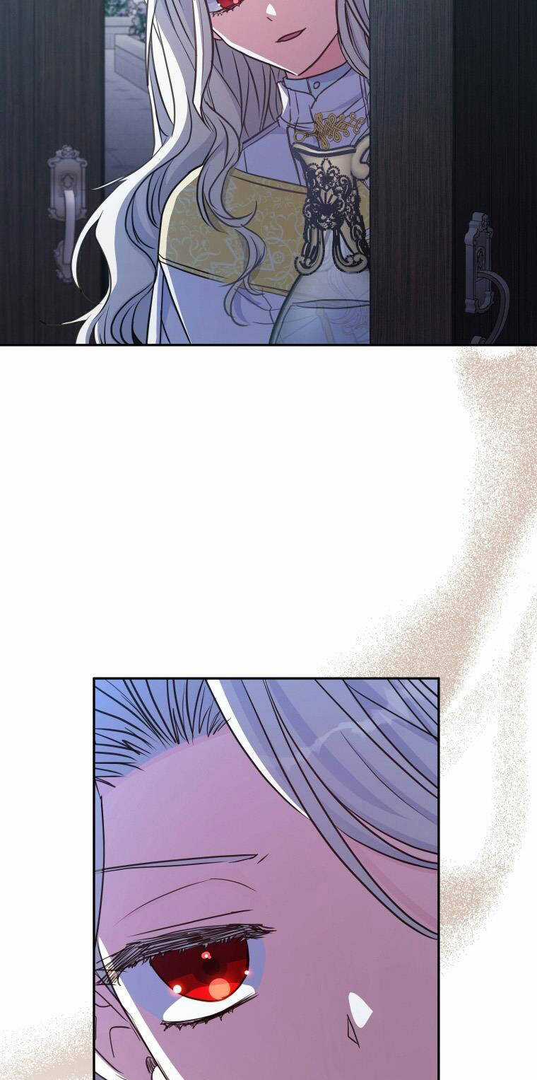 Thánh Nữ Được Đại Công Tước Nhận Nuôi Chapter 22 trang 36