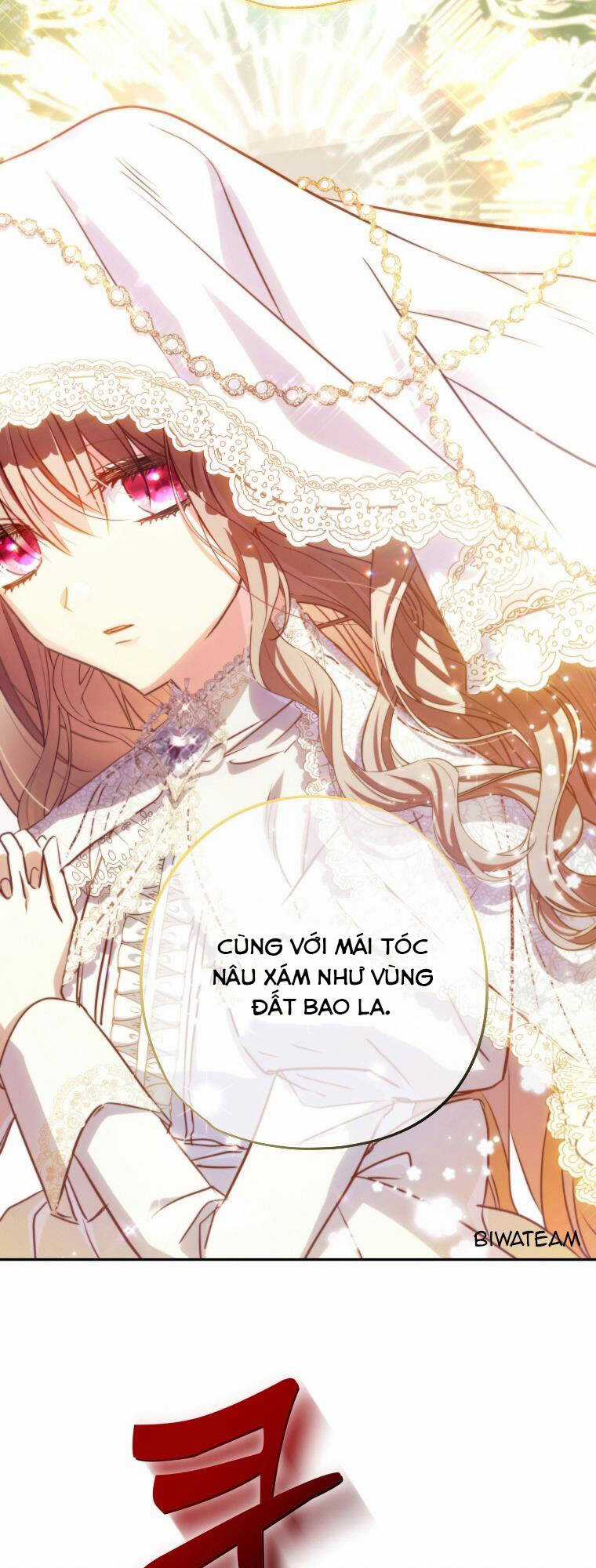 Thánh Nữ Được Đại Công Tước Nhận Nuôi Chapter 22 trang 47