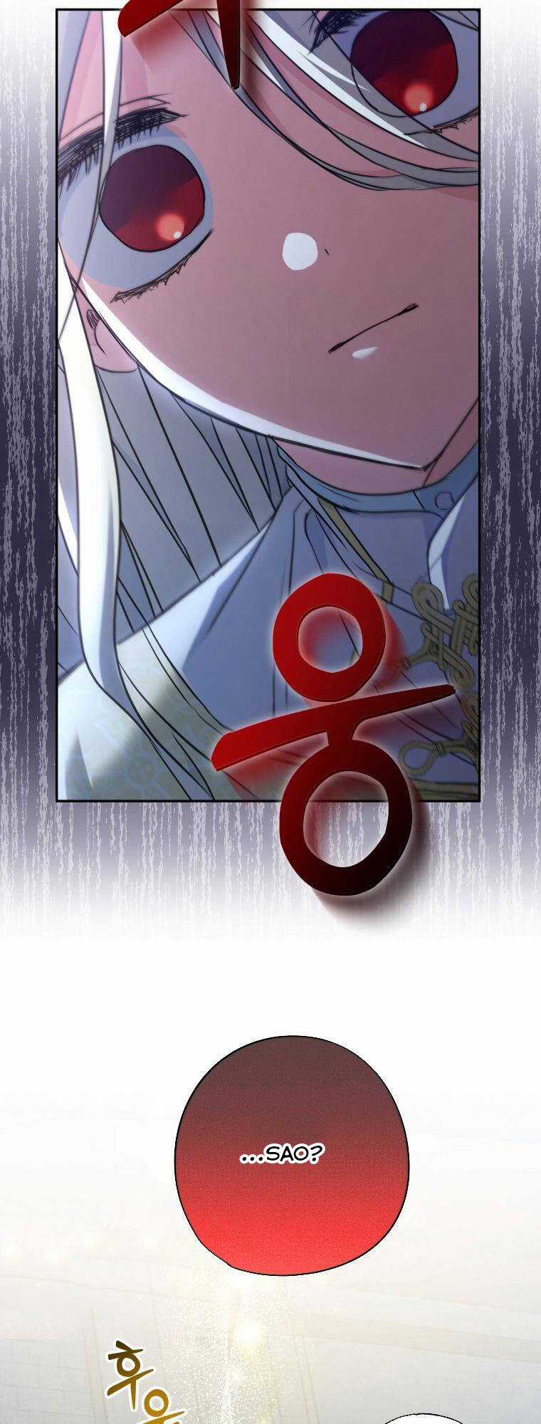 Thánh Nữ Được Đại Công Tước Nhận Nuôi Chapter 22 trang 48