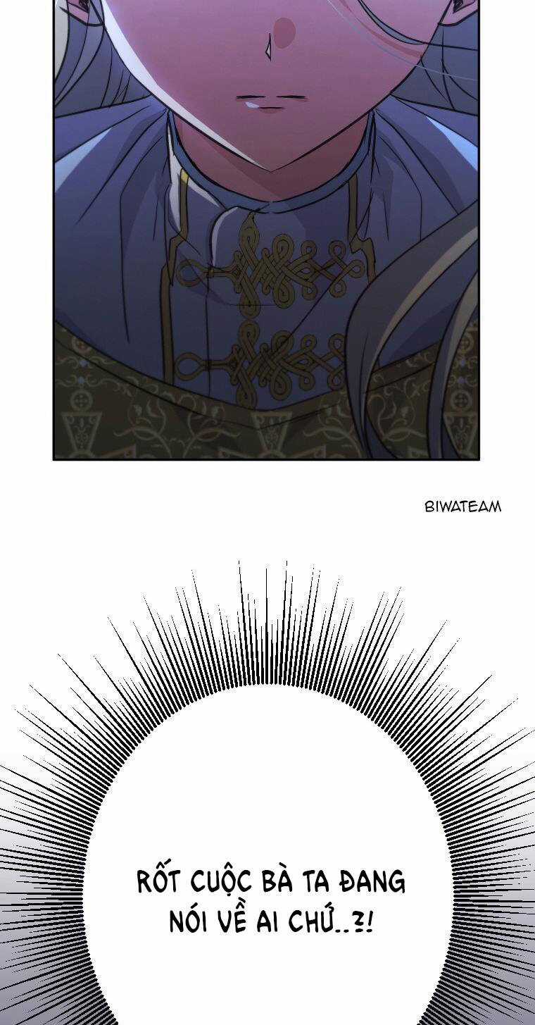 Thánh Nữ Được Đại Công Tước Nhận Nuôi Chapter 22 trang 58