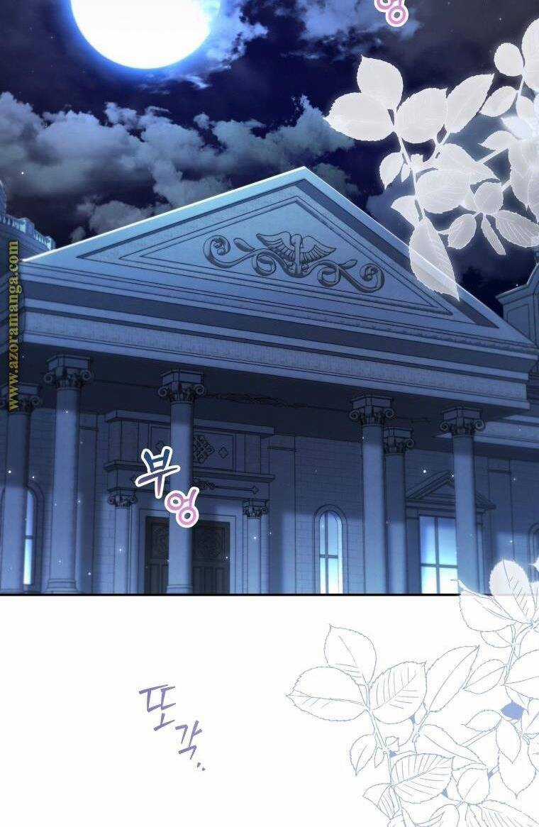 Thánh Nữ Được Đại Công Tước Nhận Nuôi Chapter 23 trang 10